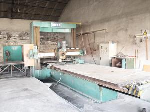 航發(fā)設(shè)備