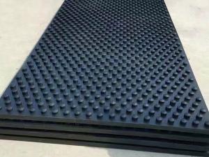 尼龍?jiān)烨虮P(pán)襯板